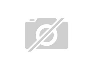Wieser-Online Ihr Bonus für die kalten Tage